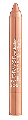 GOSH Forever Eye Shadow LightCopper 3 by Gosh