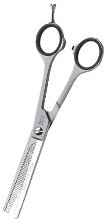 Roseline 82193 thinning Scissors