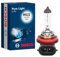 Bosch 1 987 302 084 Lámpara, faro antiniebla