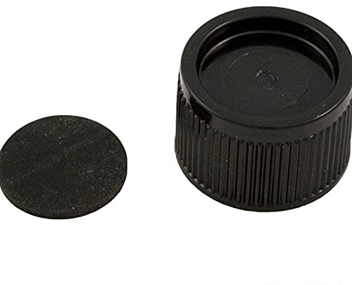 Jacuzzi 85 – 8263 – 00-R piscina y Spa filtro tapón de drenaje