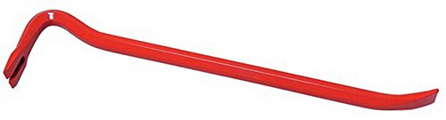 Nageleisen L.600mm 6KT S.18mm RENNSTEIG