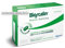BIOSCALIN SINCRO 30 + 30CPR Doppelpack 25% Rabatt