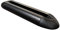 Front Runner 140mm Universal Schienensystem für Querträger