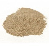 Starwest Botanicals Yucca Powder 1 Lb. (453.6G)