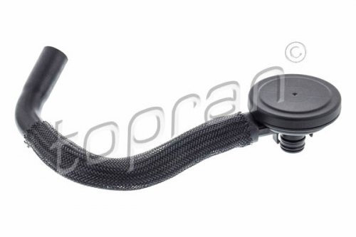 TOPR Various engine parts