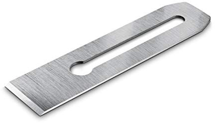 STANLEY 0-12-313 Lama per Pialla, 50 mm