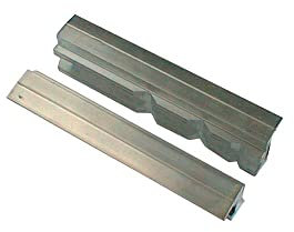 Format 7650795160 – imñn-pareja bereits Rückkehr P 160 mm Haso