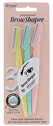Annie Professional BrowShaper