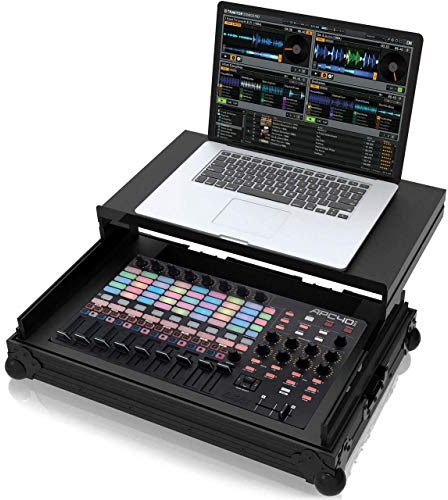 Zomo Flightcase APC-40 Plus NSE