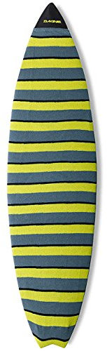 Dakine Surfboard Tasche 6'0 Knit -Thruster Boardbag