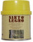 Sintolegno Mastice-Stucco Per Legno Bicomponente Poliestere.Con Fibre Di Legno.Incollaggio Irreversibile E Rifacimento Di Parti Mancanti Di Ogni Tipo Di Legno,Del Quale Assume Le Stesse Proprieta' Fisiche E Meccanice. Non Cala Di Volume Dopo L'Indurimento