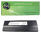 amsahr T101MT-EU37-05 Ersatz Batterie für Asus EEE PC (7.3V, 4900MAH, 35.77WH) schwarz