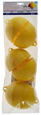 Trappola ecologica universale Killa