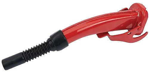 Draper 08115 No. 20 Jointing Biscuits (Pack of 100)