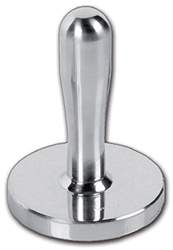 Sanelli Ambrogio Battitore in Acciaio Inox kg 2.000, Multicolore, Unica