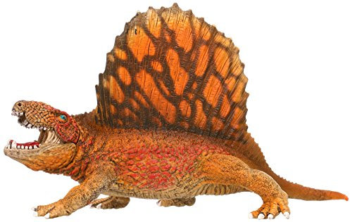 Schleich 14569 - Dimetrodon
