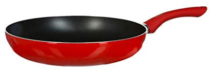 SG Secret de Gourmet Poêle aluminium 30 cm