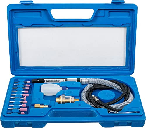 BGS Stabschleifer (Druckluft)