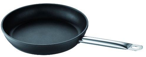 Gastrosus 163049-28 Bratpfanne Ecostar 28 cm