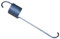 Beko 2817040100 accessorio per lavatrice Sospensione Molla