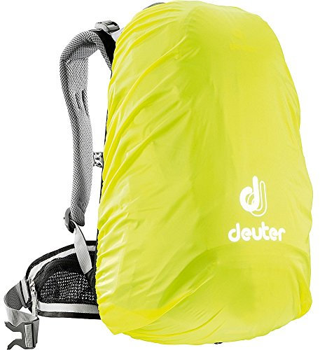 Deuter Rain Cover II Regenhülle (30-50 L)