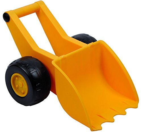 Hand-Sandbagger 66100