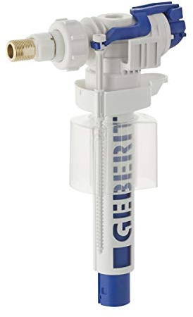 Geberit 240.783.00.1 Schwimmerventil Halteklammer