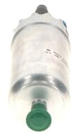 Bosch 580464044 Elektrische Kraftstoffpumpe