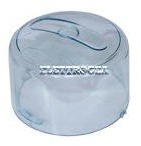 COPERCHIO MOULINEX A10D03 5843799 MOULINETTE D56 TMA013