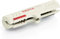 Knipex Stripping Tool for data cable 125 mm 16 65 125 SB