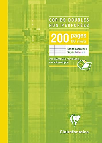 Product 5eea5562993f38.77496742