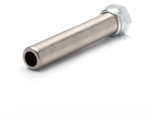Weller T0051031199 Tip Sleeve for LR 21 and TCP-S