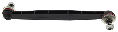 MAPCO Pendelstütze/Koppelstange 19639 | Compatible con: CHEVROLET CRUZE, CRUZE Schrägheck, CRUZE Station Wagon, MALIBU, ORLANDO, VOLT, ZAFIRA, OPEL AMPERA