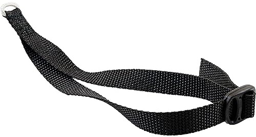 Snnim Adult x Leki - Blanc A273 - Taille S