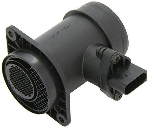BOSCH 0986284008 Luftmassenmesser
