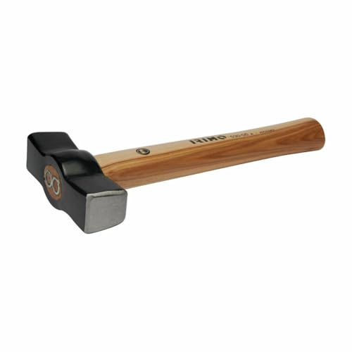 Bahco 530-05-2 - Massette Typ.Espagnol 1000Gr