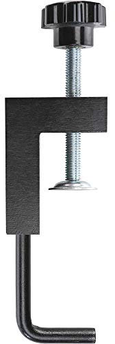 Shop Fox D4586 Table Saw Fence Clamp (Set of 2)
