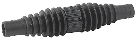 OASE Universal Schlauchverbinder 1''