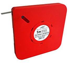 helios_preisser 611530 - Spessimetro 0,30 mm