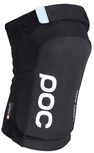 POC Joint VPD Air Knee - Leichter und flacher Knieschoner, der für Komfort und Sicherheit am Trail sorgt