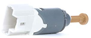 Bremslichtschalter passend für Trafic II