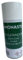 Quiadsa Activador De Cianoacrilato 200Ml