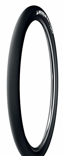 Michelin Wild Run R 650B X 37 Rigid Road Tyre 650B x 37