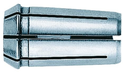 DeWalt STANLEY DE6274 Pince de serrage 8 mm