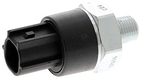 VEMO V38-73-0022 Öldruckschalter | Kompatibel mit: INFINITI EX, FX, G Cabriolet, G Coupe, G Stufenheck, M, Q60 Cabriolet, Q60 Coupe, Q70, QX50 I, QX70