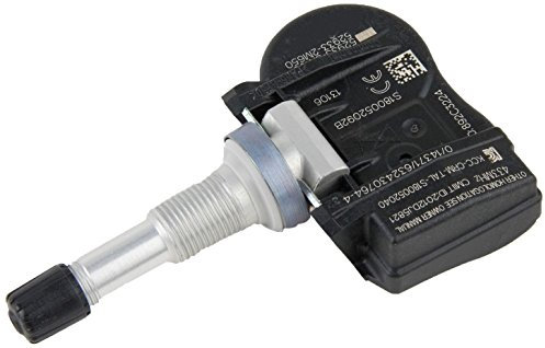 VDO S180052092 Reifendruckkontrollsystem-Sensor