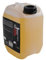 OLIO TAGLIO EMULSIONABILE lt.5 20 VMD [VMDITALIA ]