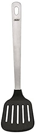 IBILI ESPATULA Nylon +