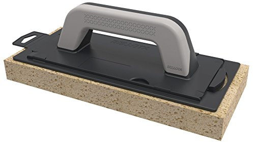 Bellota 5810-S Talocha, Standard, 1 unidad