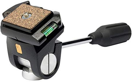 Slik Multi-Action SH-707E Pan Head